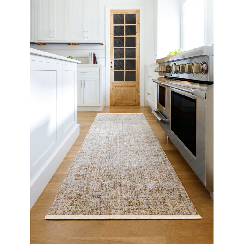 Margaret Rug 2310