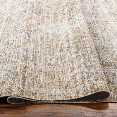 Margaret Rug 2310