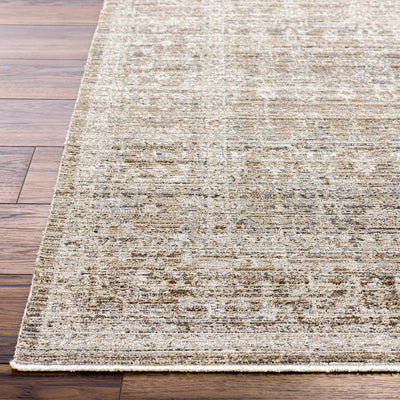 Margaret Indoor/Outdoor Rug 2311