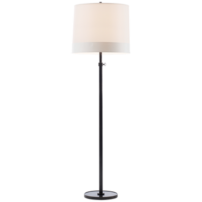 Simple Floor Lamp