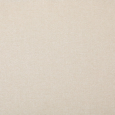 Augustine Banquette | Build Your Own