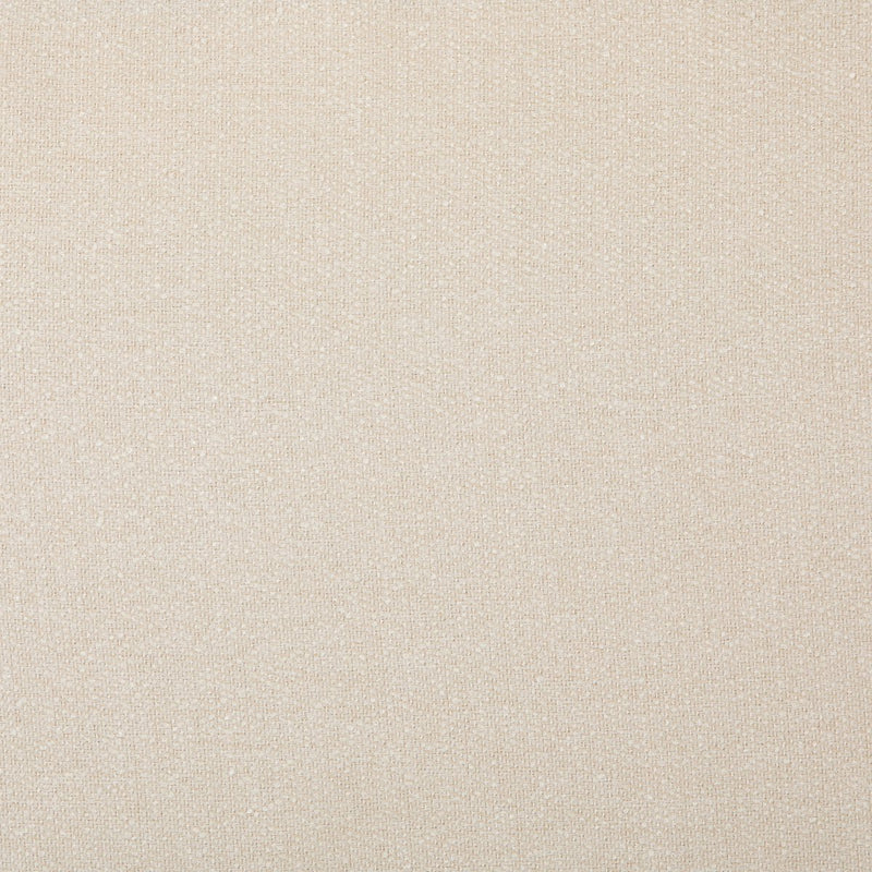 Augustine Banquette | Build Your Own