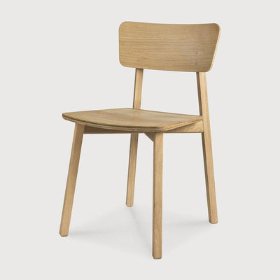 Casale Dining Chair