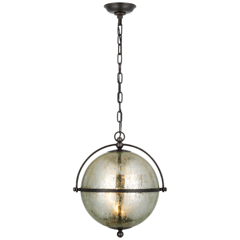 Bayridge Large Pendant