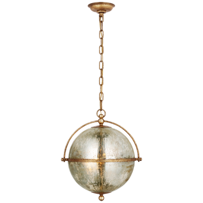 Bayridge Large Pendant