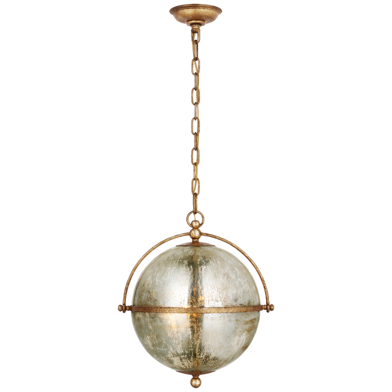 Bayridge Large Pendant