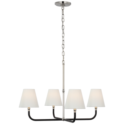 Basden Medium Single Tier Chandelier