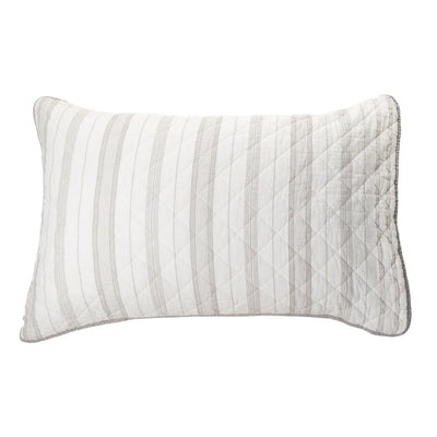 Decor and Housewares