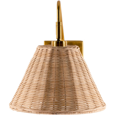 Celia Wall Sconce