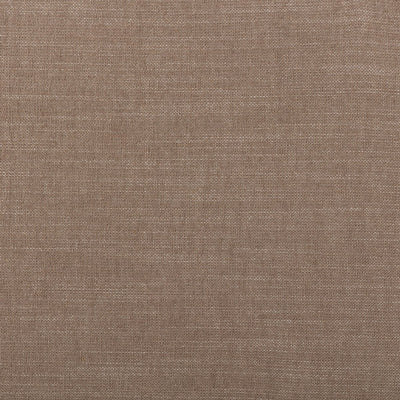 Augustine Banquette | Build Your Own