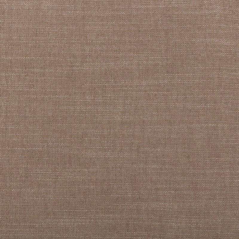 Augustine Banquette | Build Your Own