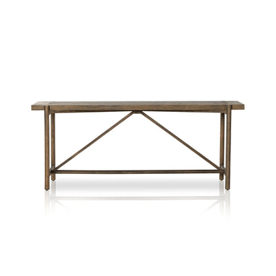 Gerald Console Table
