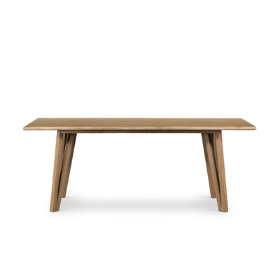 Leanne Dining Table