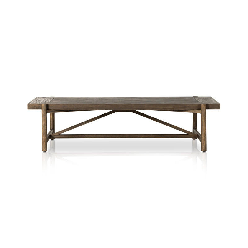 Gerald Coffee Table