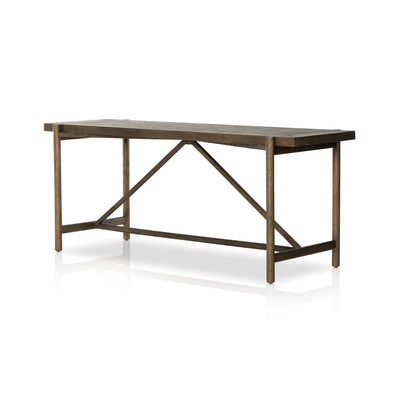 Gerald Console Table