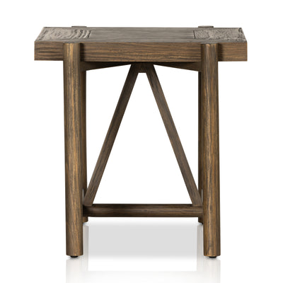Gerald Side Table