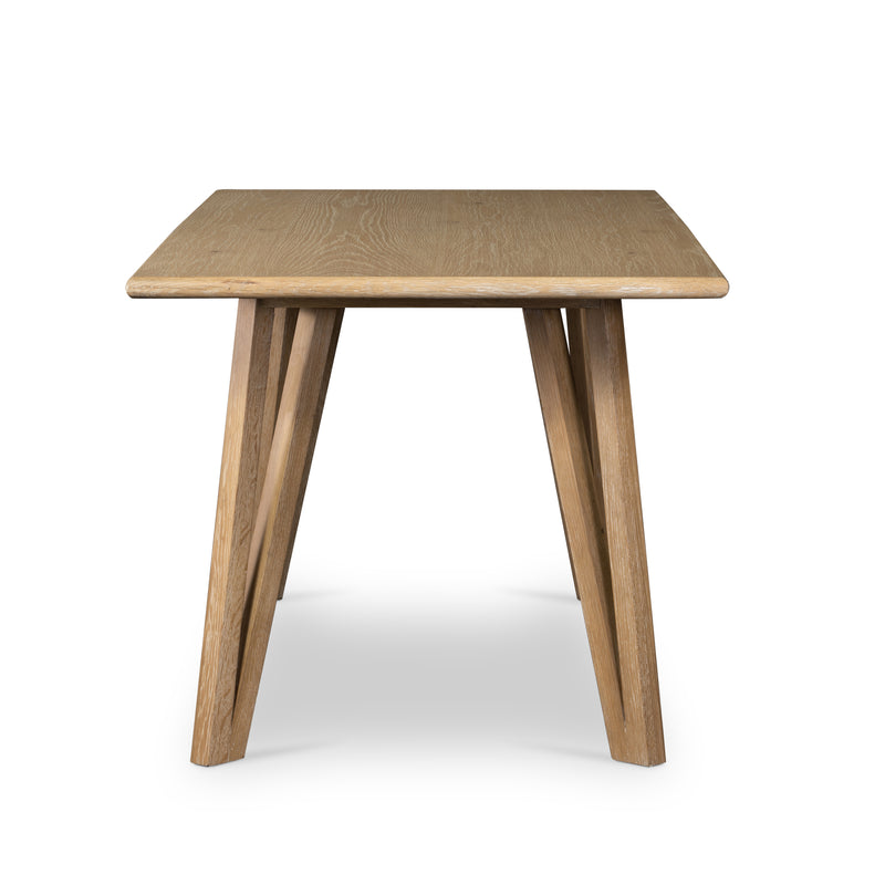 Leanne Dining Table