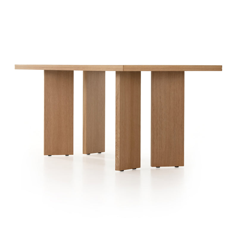 Leto Dining Table