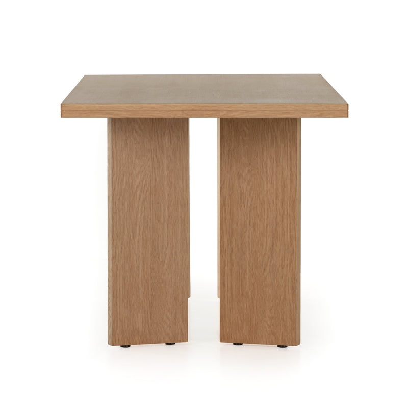 Leto Dining Table