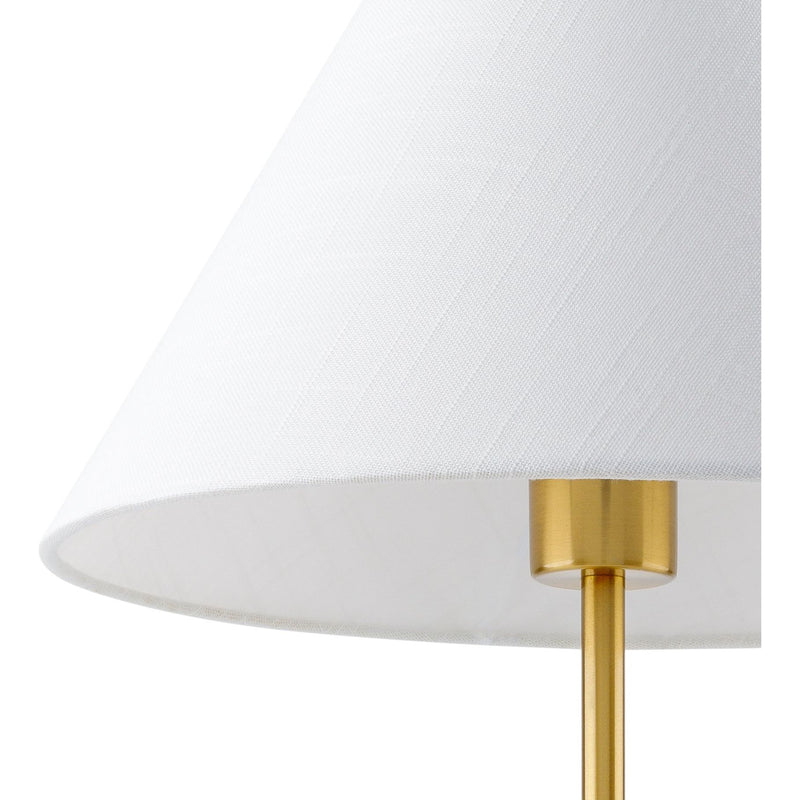 Damita Table Lamp