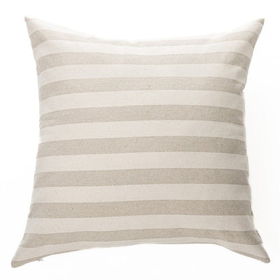 Pillows
