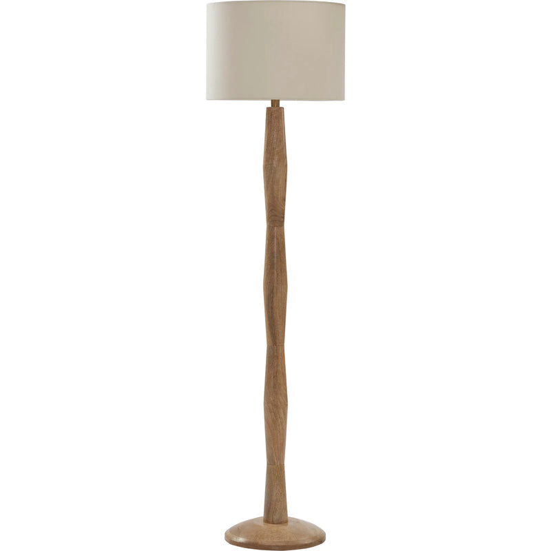 Connie Floor Lamp