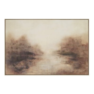 Wall