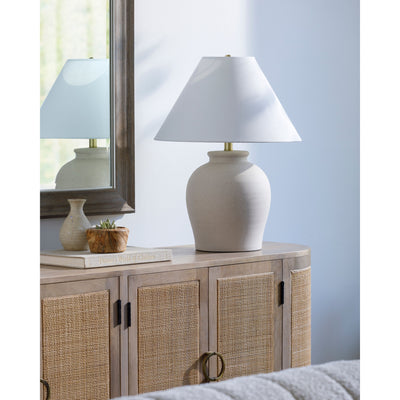 Besson Table Lamp