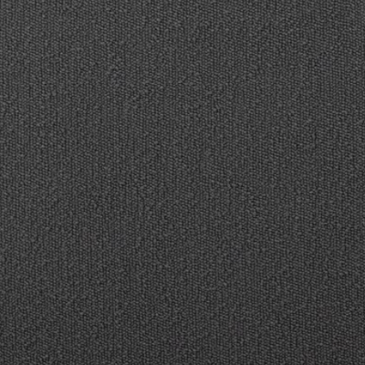 Augustine Banquette | Build Your Own