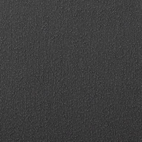 Augustine Banquette | Build Your Own