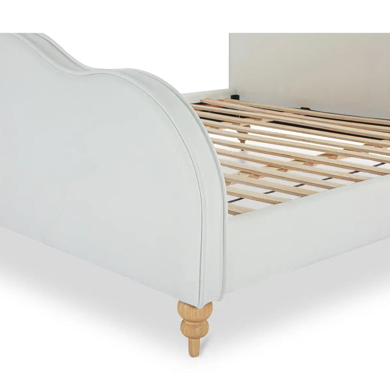 Jacqueline Bed