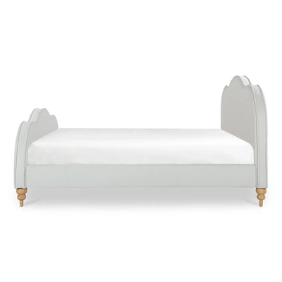 Jacqueline Bed