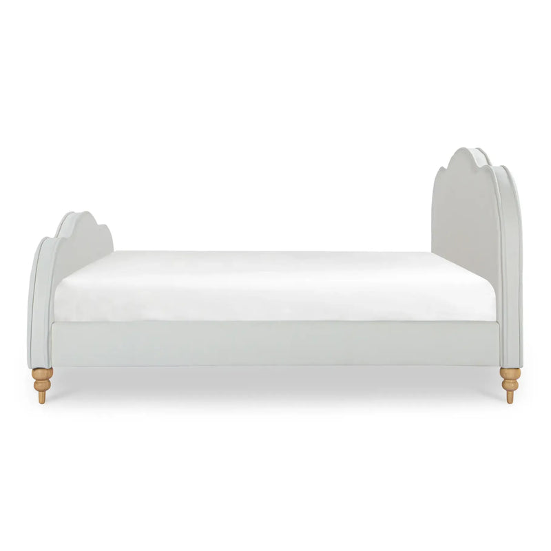 Jacqueline Bed