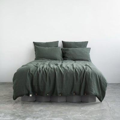 Pillows