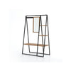 Ottawa Floor Model | Cantili Entry Shelf