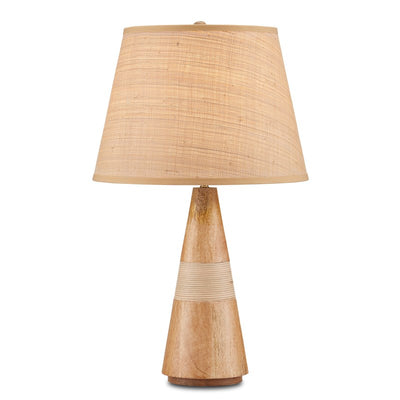 Amy Table Lamp