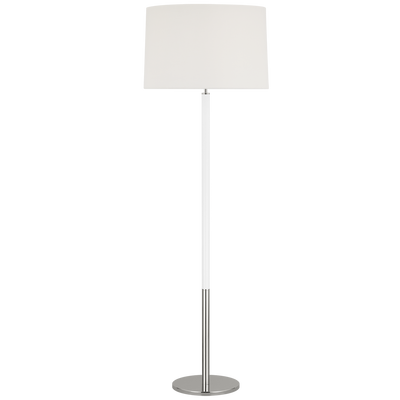 Monroe Large Floor Lamp