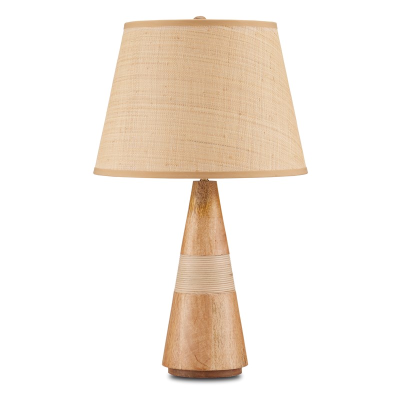 Amy Table Lamp