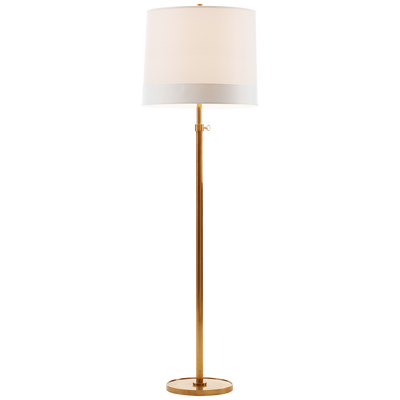 Simple Floor Lamp