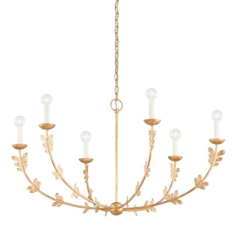 Florian Chandelier | Large