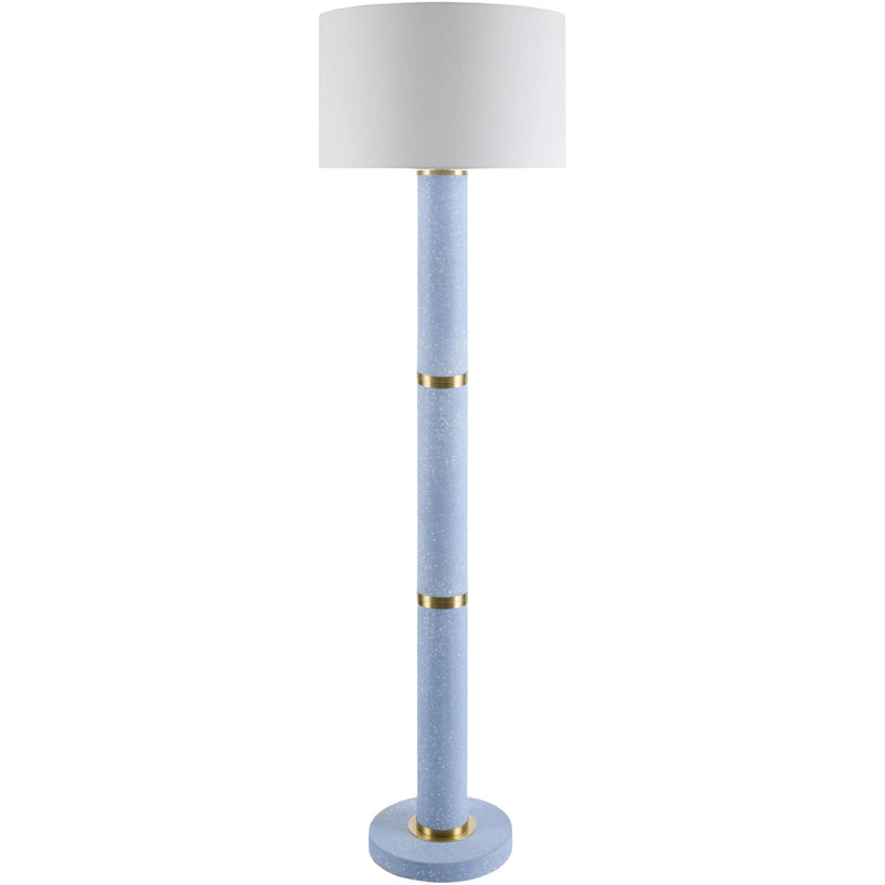 Garies Accent Floor Lamp