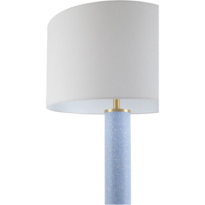 Garies Accent Floor Lamp