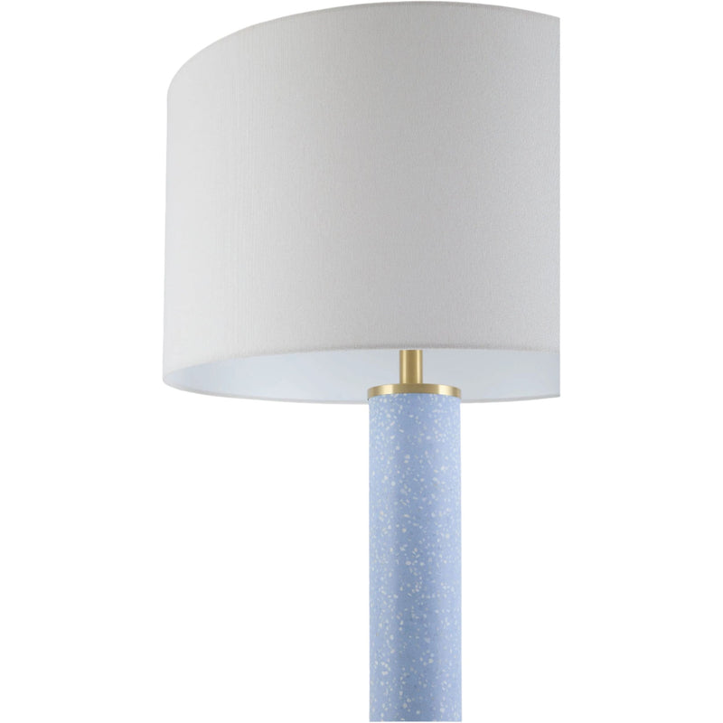 Garies Accent Floor Lamp
