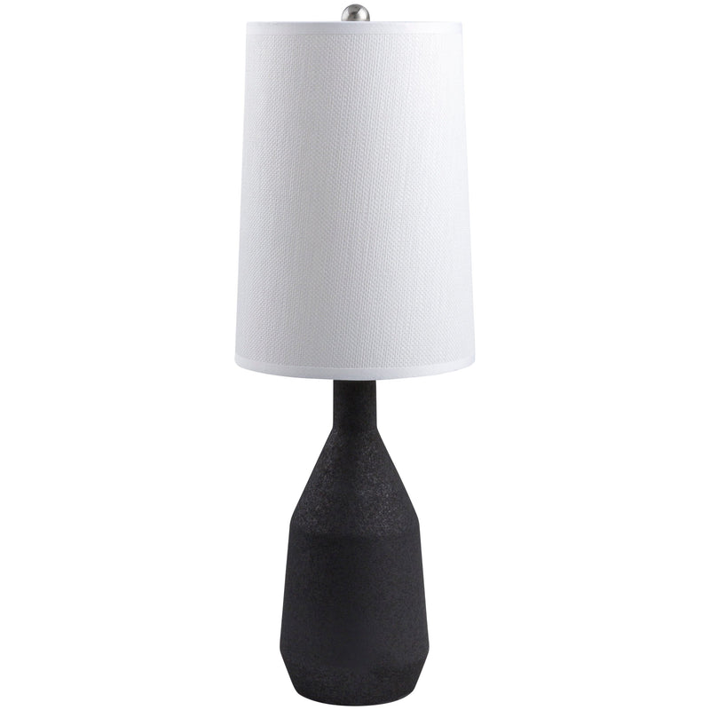 Gowanda Table Lamp