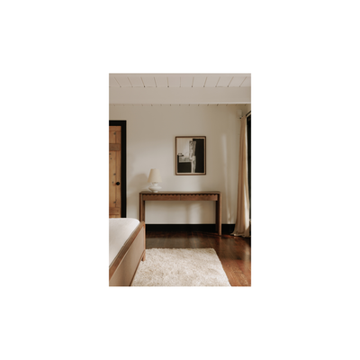 Wiley Console Table