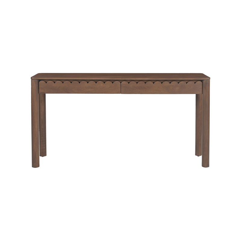 Burlan Console Table