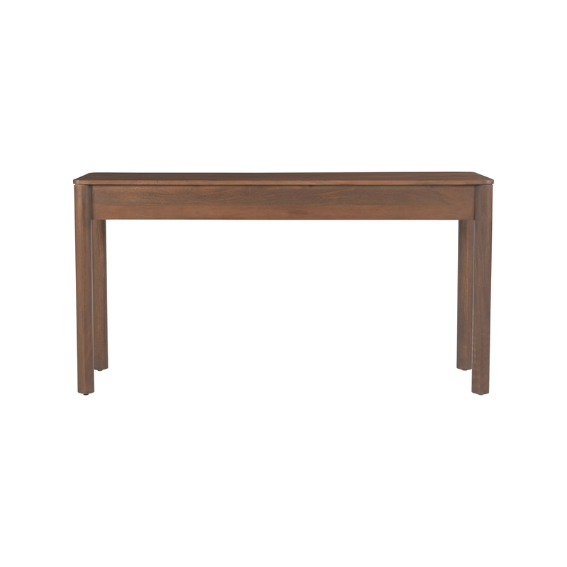 Burlan Console Table