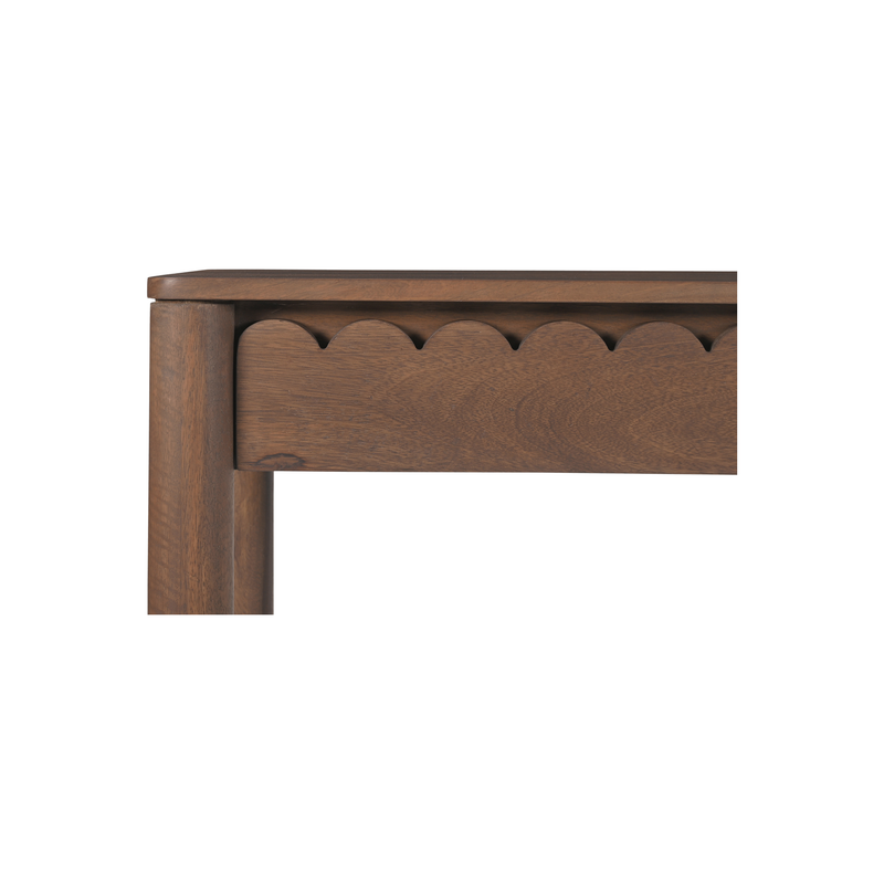 Burlan Console Table