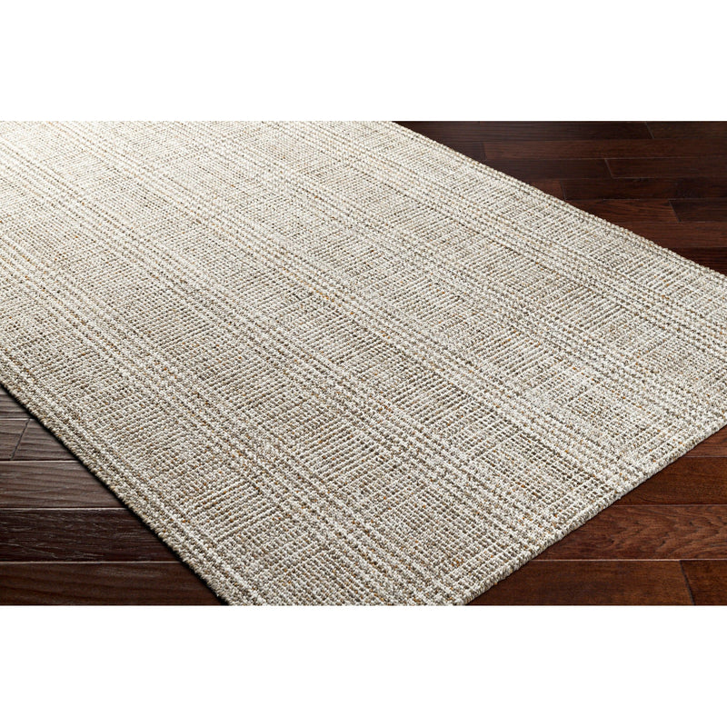 Hope Rug 2300 | Brown / Grey