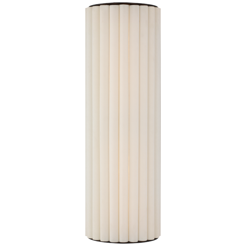 Palati Large Tall Wall Sconce